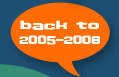 back_to_2005-2008