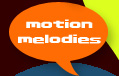 motion_melodies